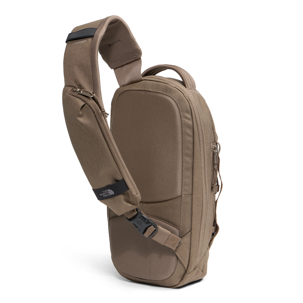 The North Face Borealis Sling