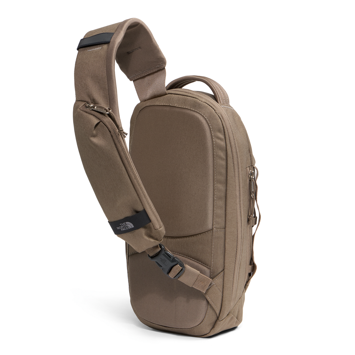 The North Face Borealis Sling