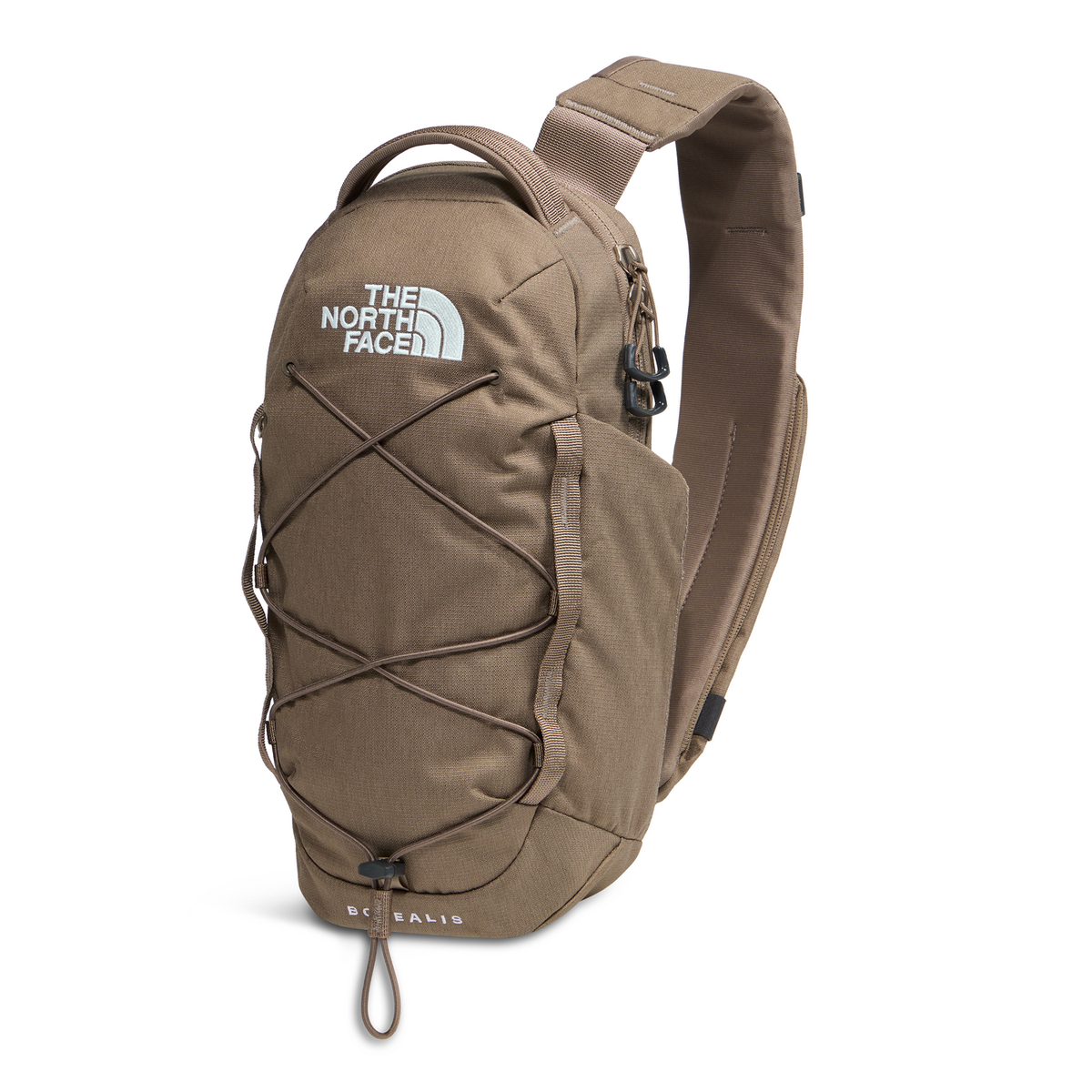 The North Face Borealis Sling