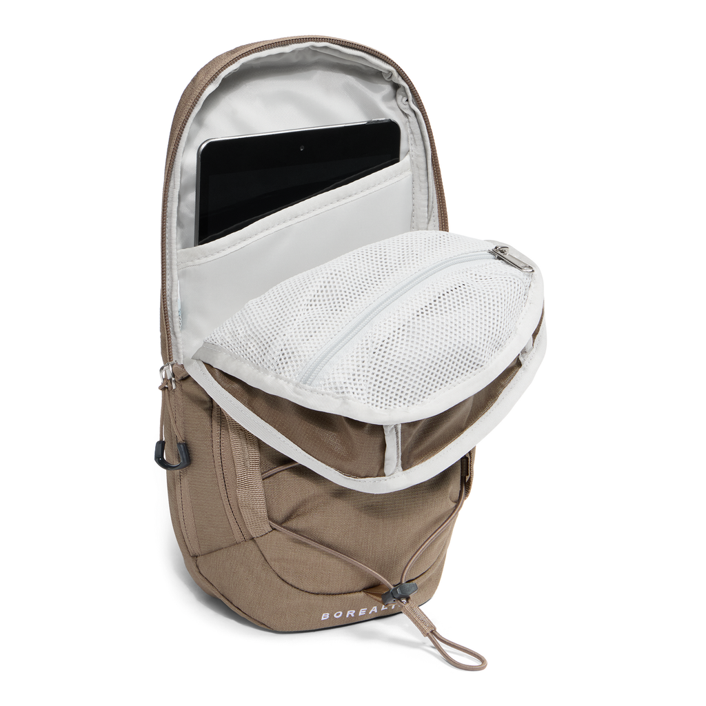 The North Face Borealis Sling