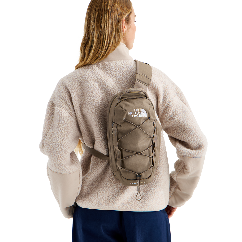 The North Face Borealis Sling