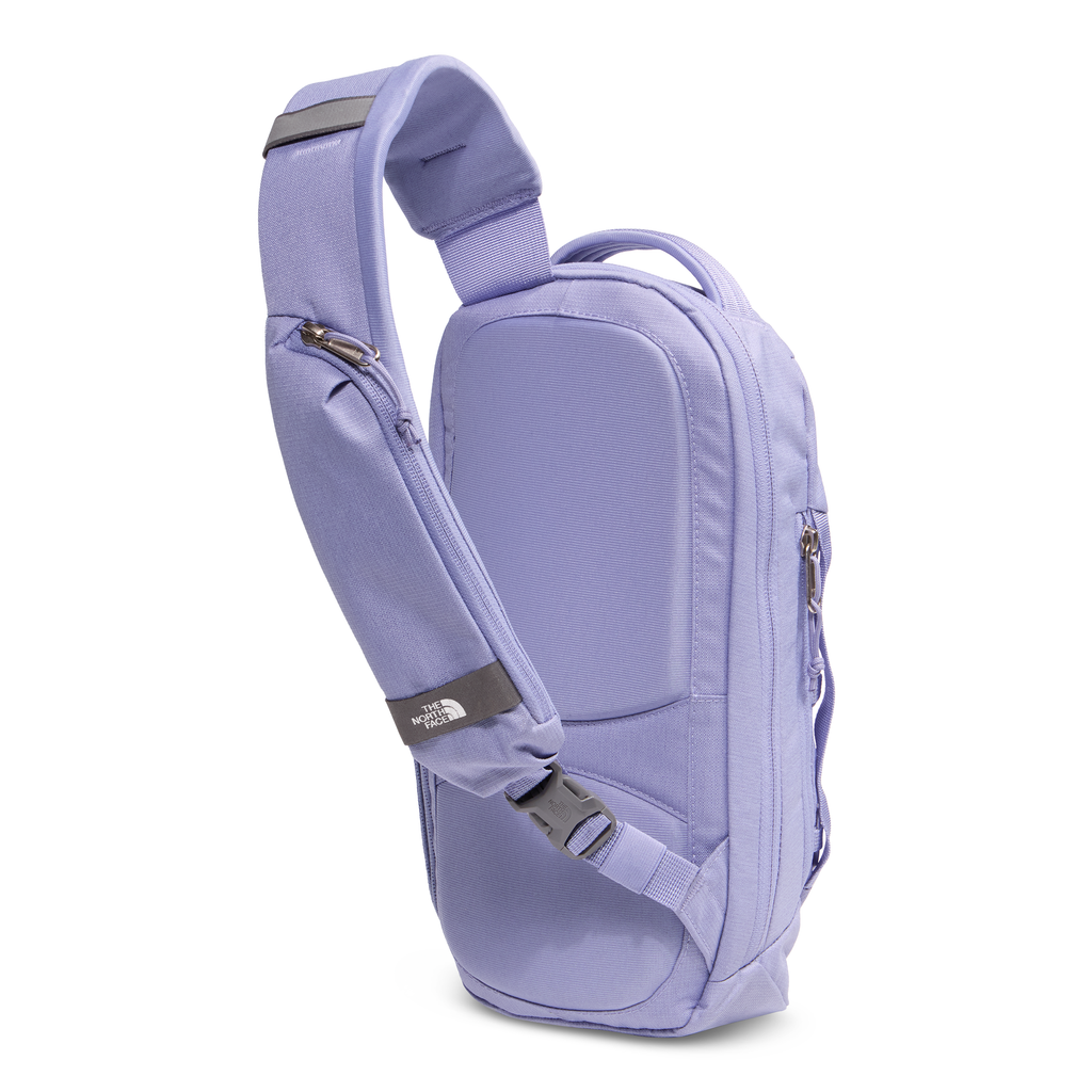 The North Face Borealis Sling