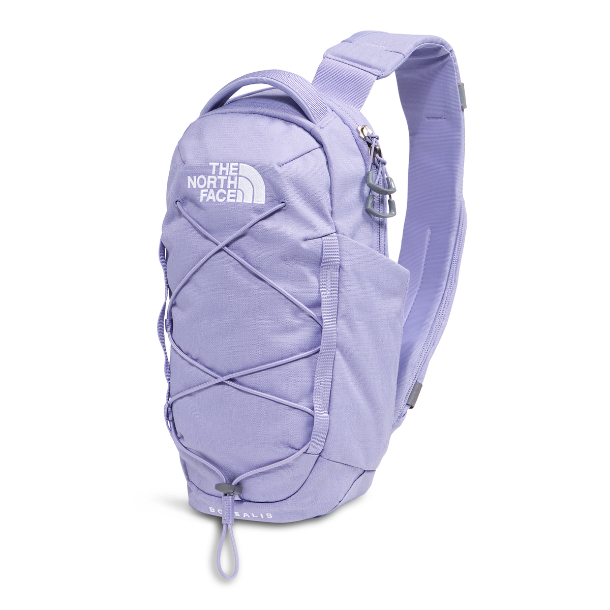The North Face Borealis Sling