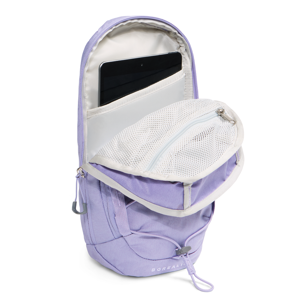 The North Face Borealis Sling