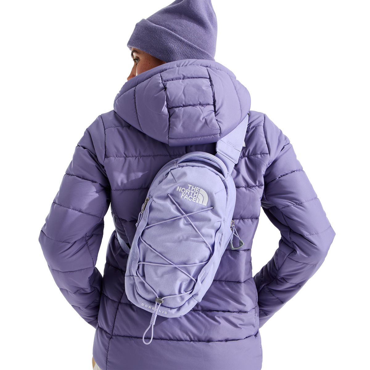 The North Face Borealis Sling