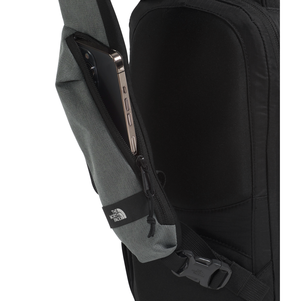 The North Face Borealis Sling