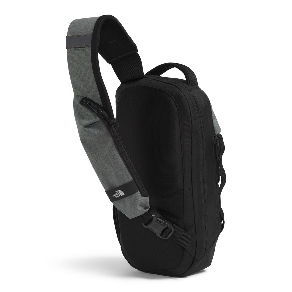 The North Face Borealis Sling