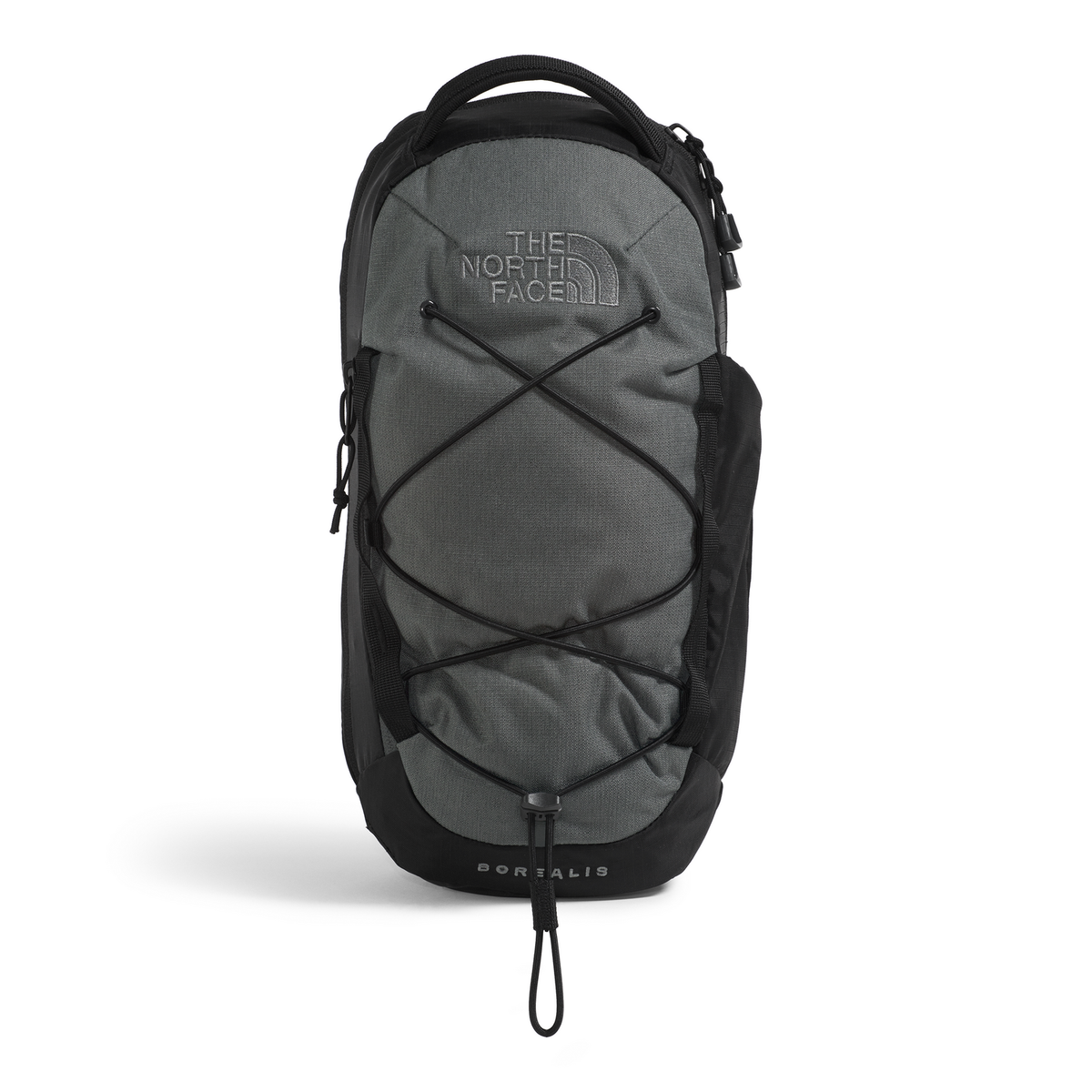 The North Face Borealis Sling