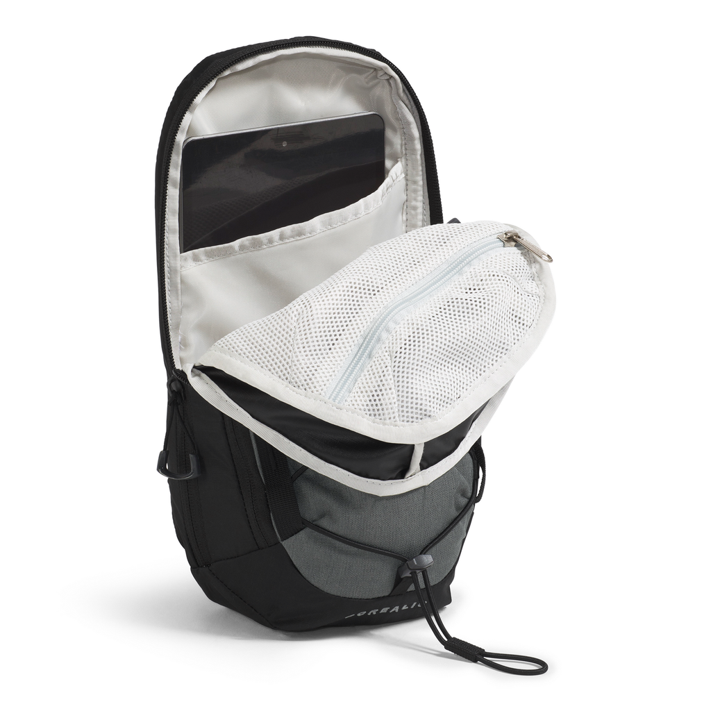 The North Face Borealis Sling