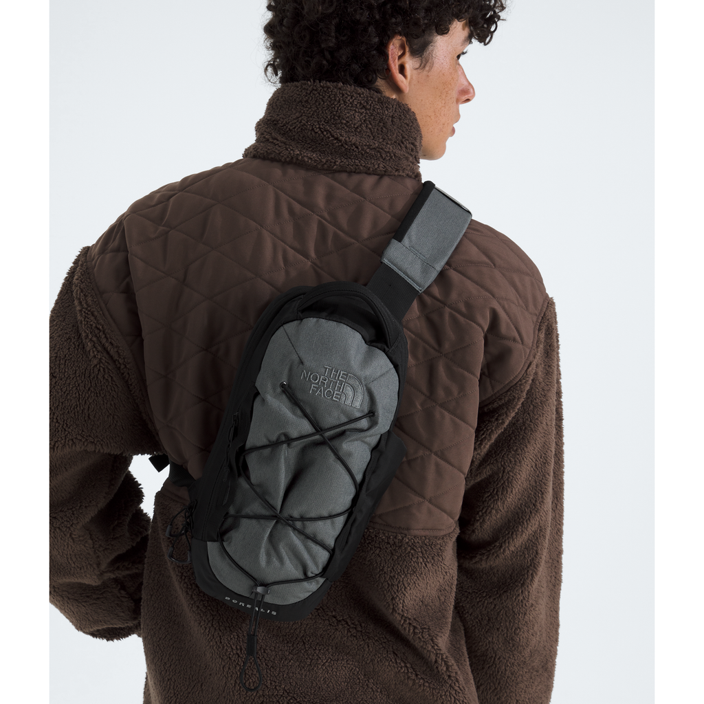 The North Face Borealis Sling