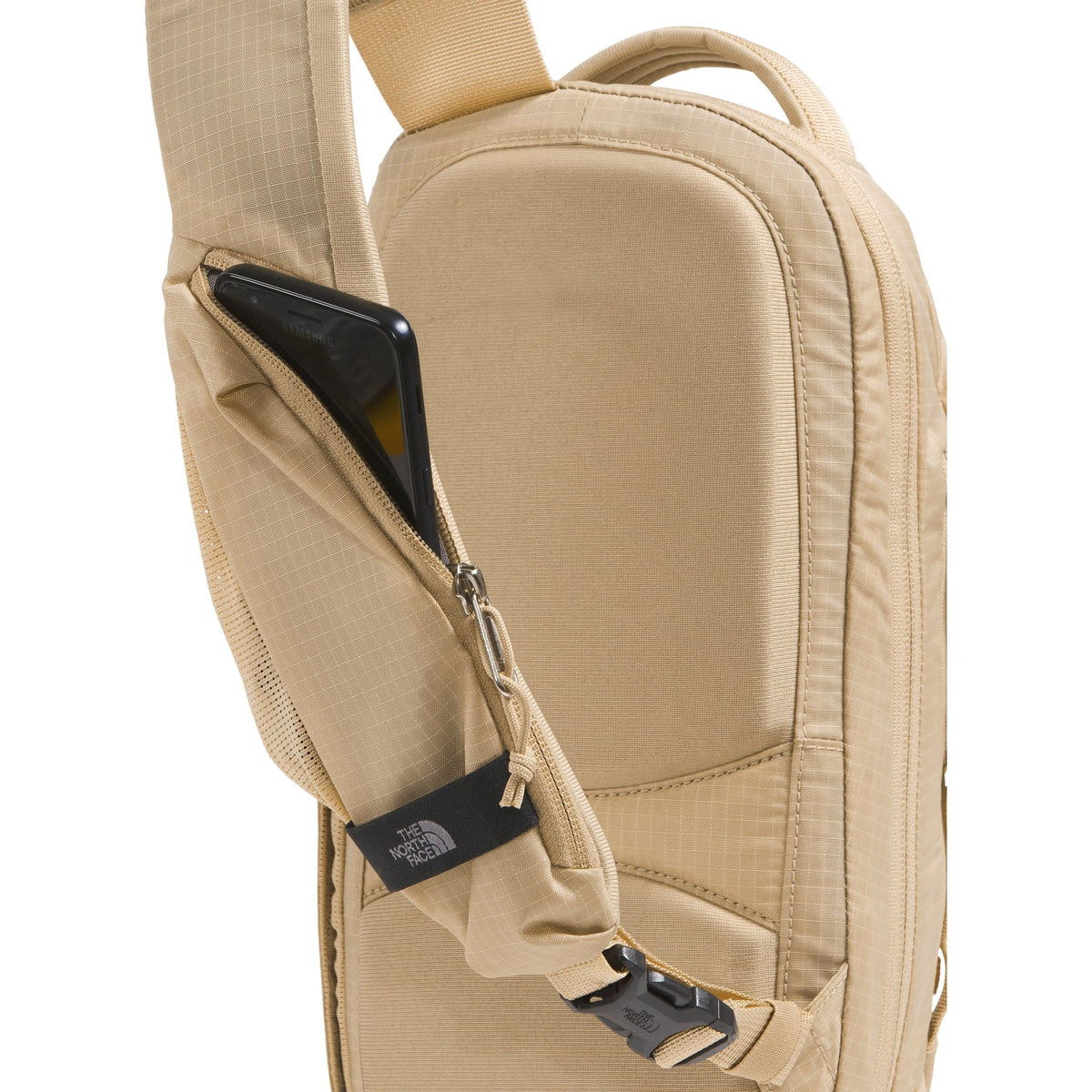 The North Face Borealis Sling