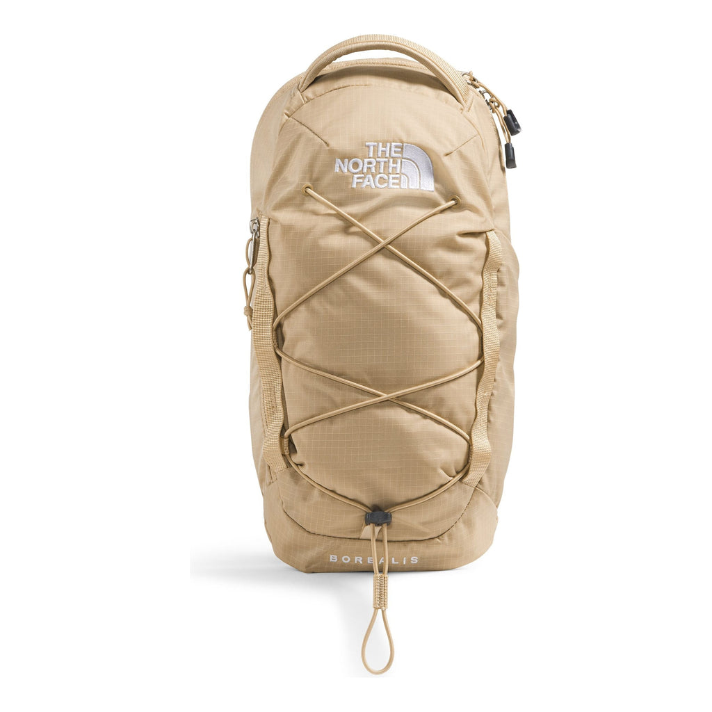 The North Face Borealis Sling