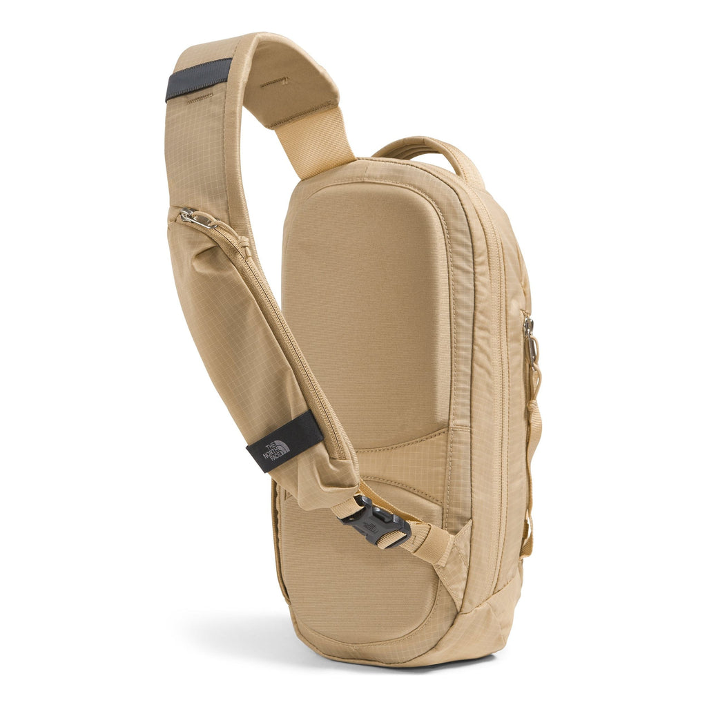 The North Face Borealis Sling