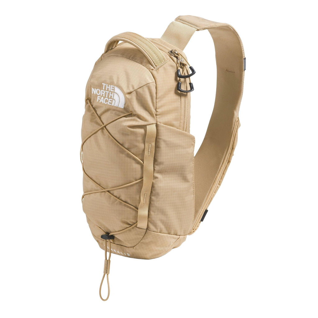 The North Face Borealis Sling