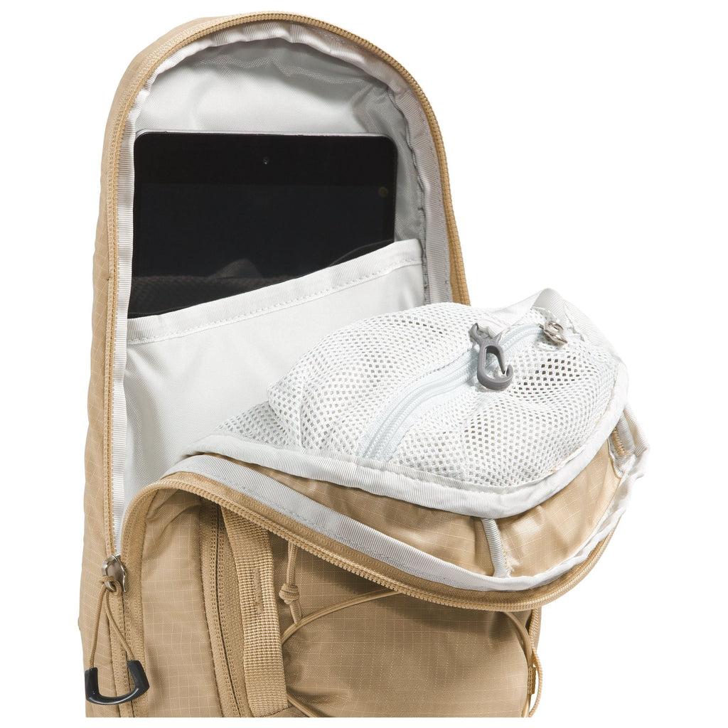 The North Face Borealis Sling