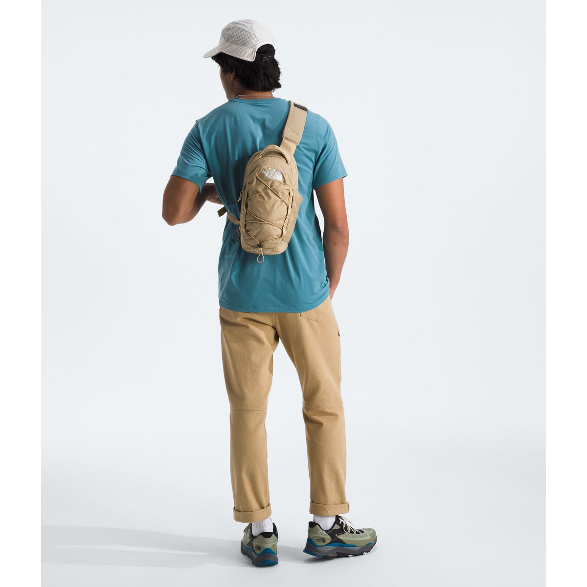 The North Face Borealis Sling