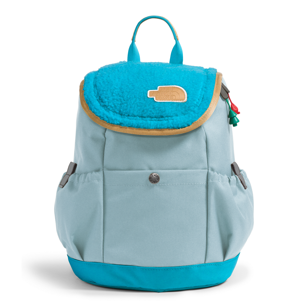 The North Face Youth Mini Explorer Backpack