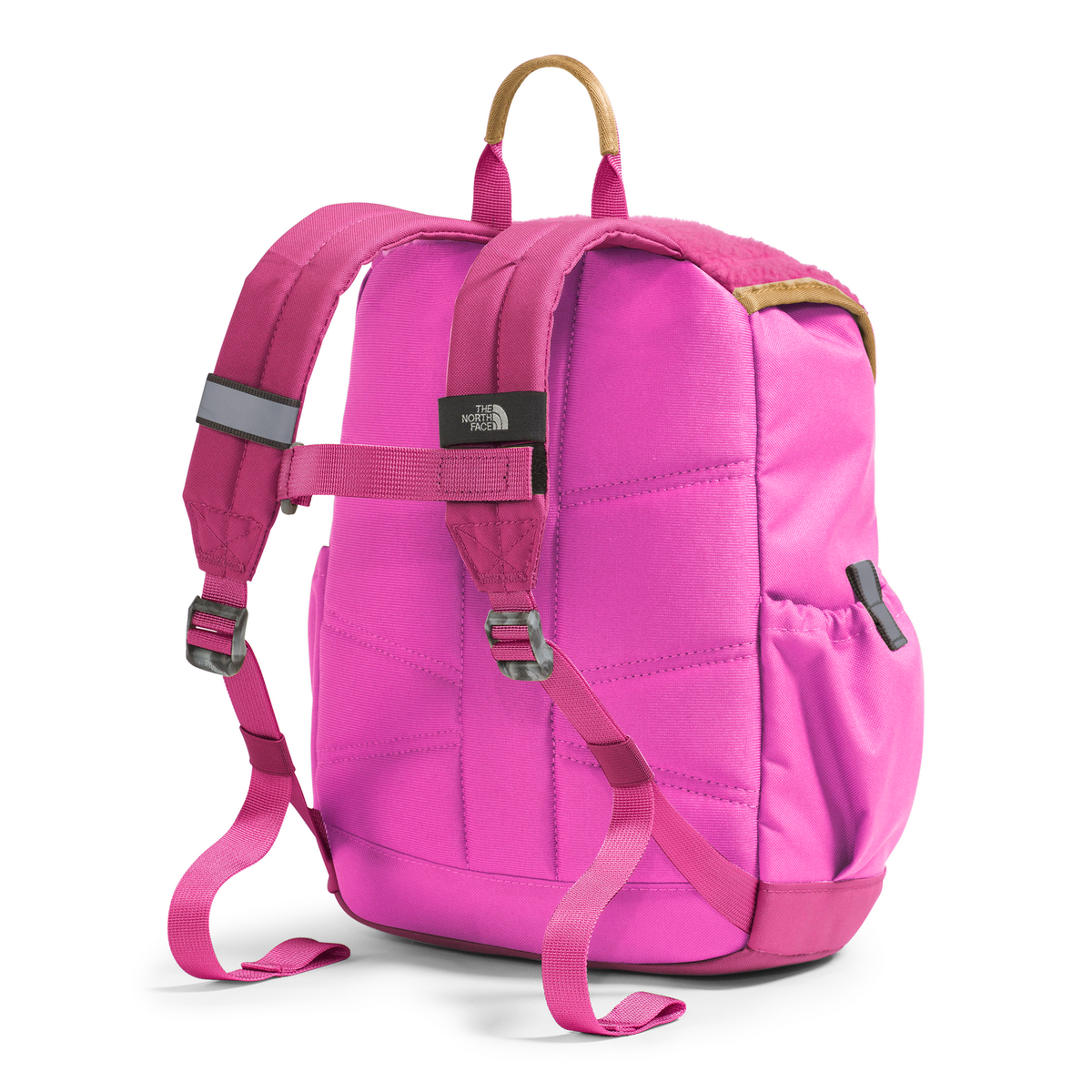 The North Face Youth Mini Explorer Backpack