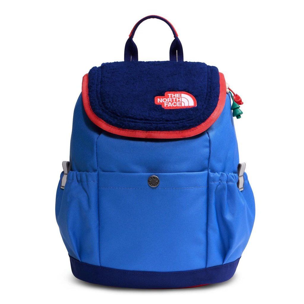 The North Face Youth Mini Explorer Backpack