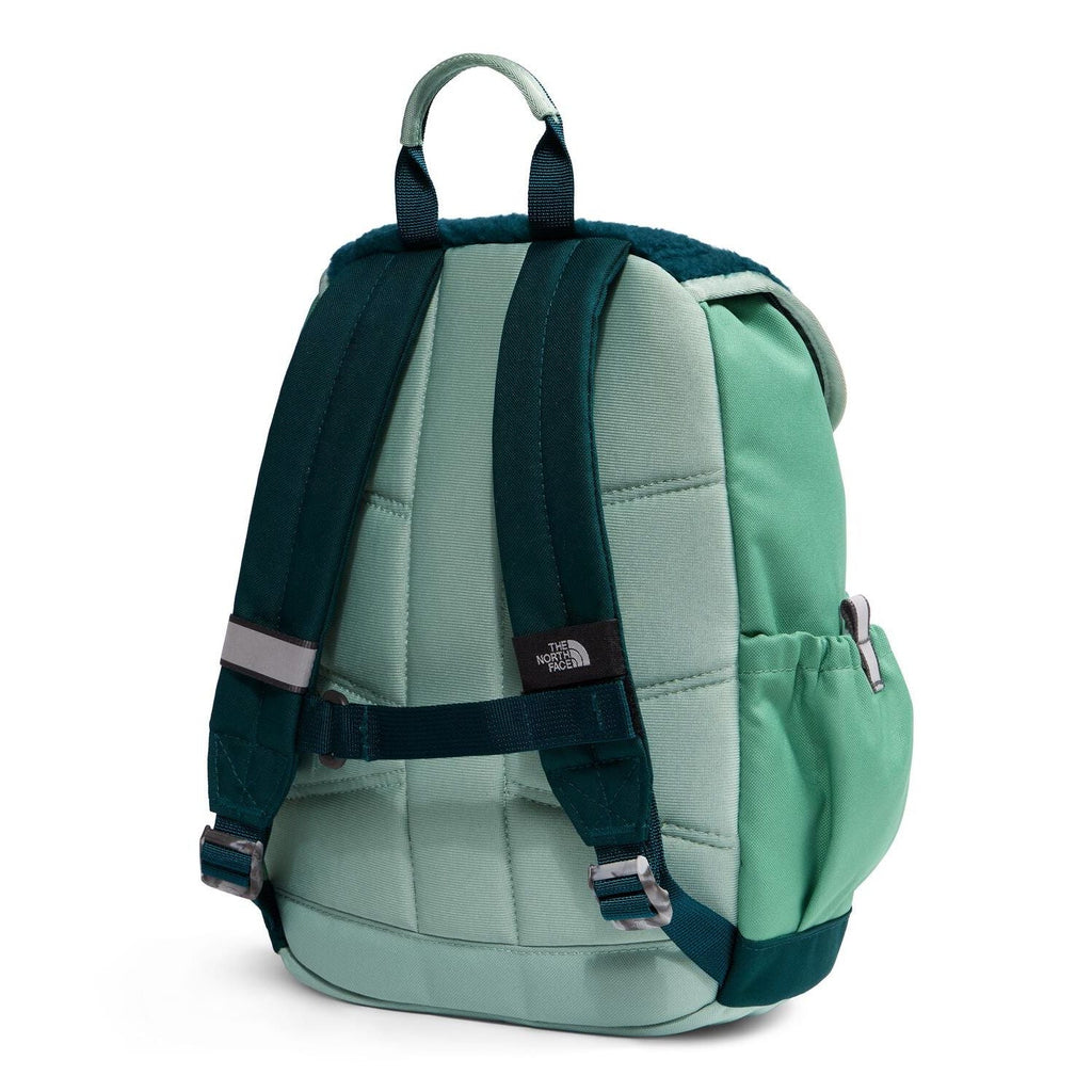 The North Face Youth Mini Explorer Backpack
