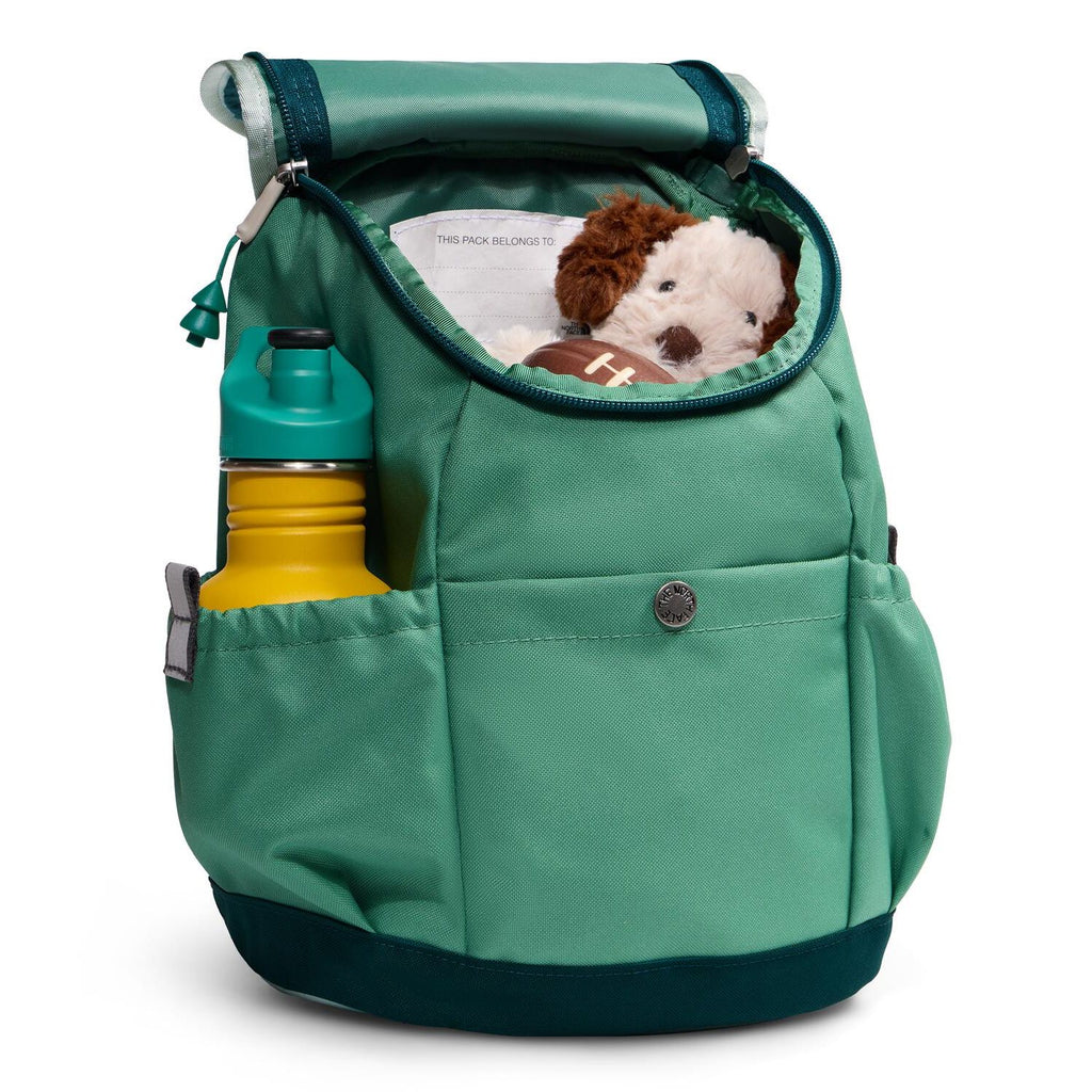 The North Face Youth Mini Explorer Backpack