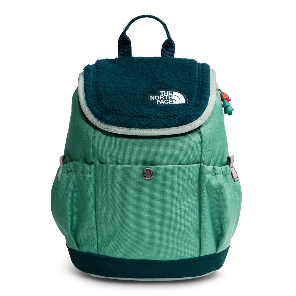 The North Face Youth Mini Explorer Backpack