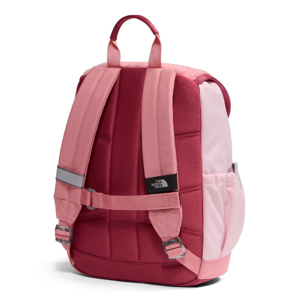 The North Face Youth Mini Explorer Backpack