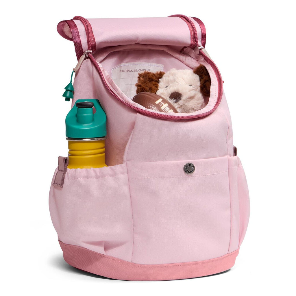 The North Face Youth Mini Explorer Backpack