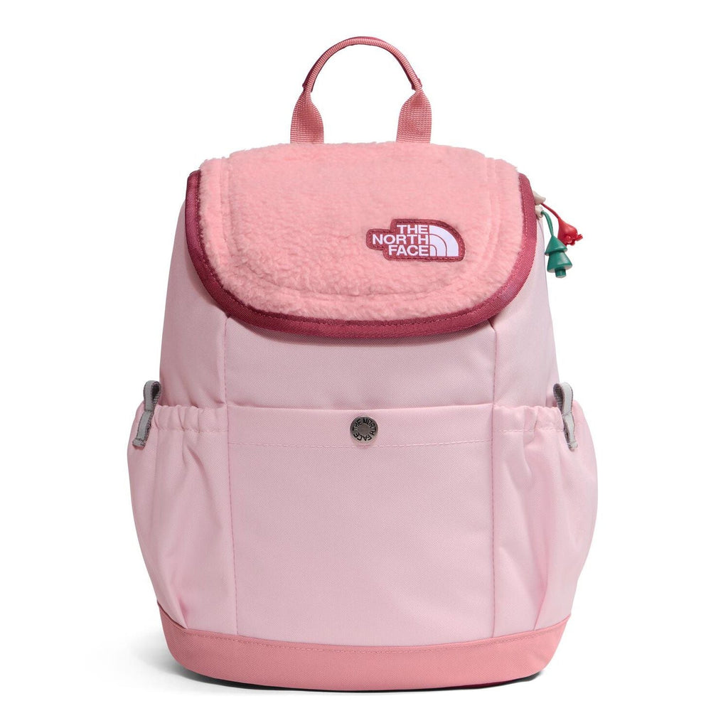 The North Face Youth Mini Explorer Backpack