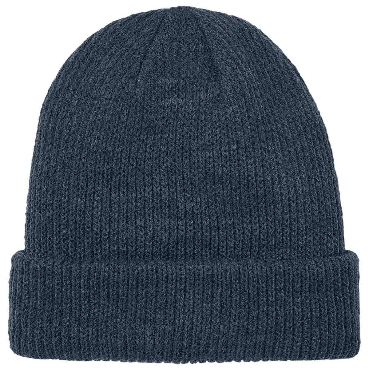 The North Face Urban Navy Heather Truckstop Beanie