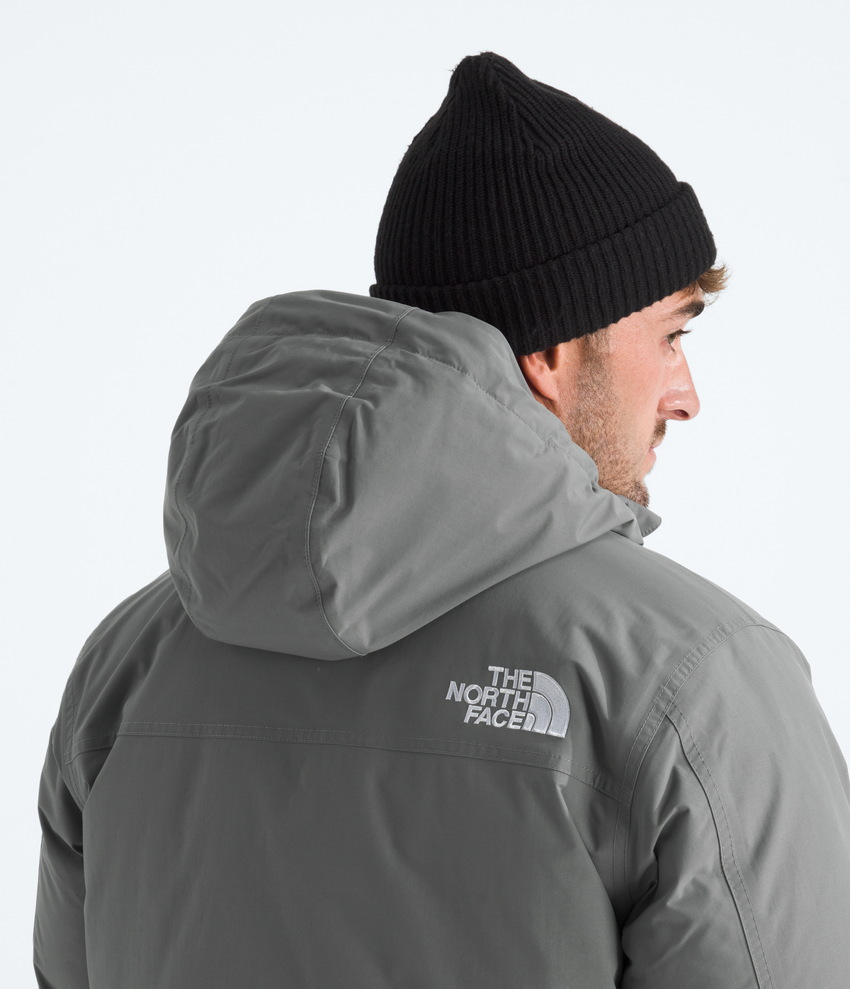 The North Face Men's McMurdo Bomber