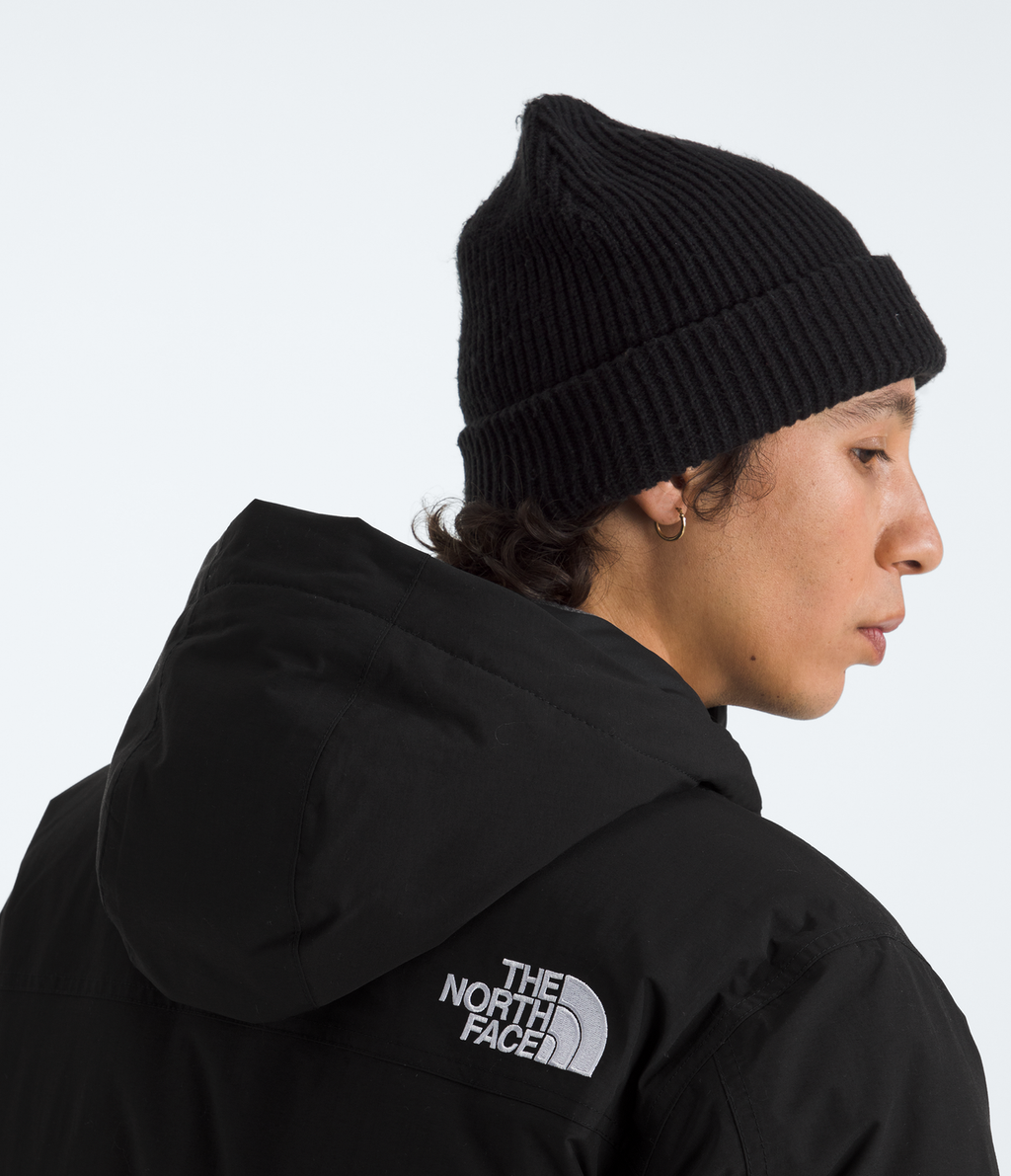 The North Face Men's McMurdo Bomber