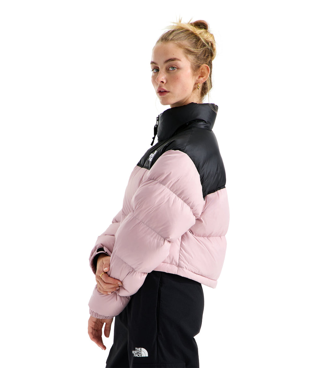 The North Face Women’s 1996 Retro Nuptse Vest