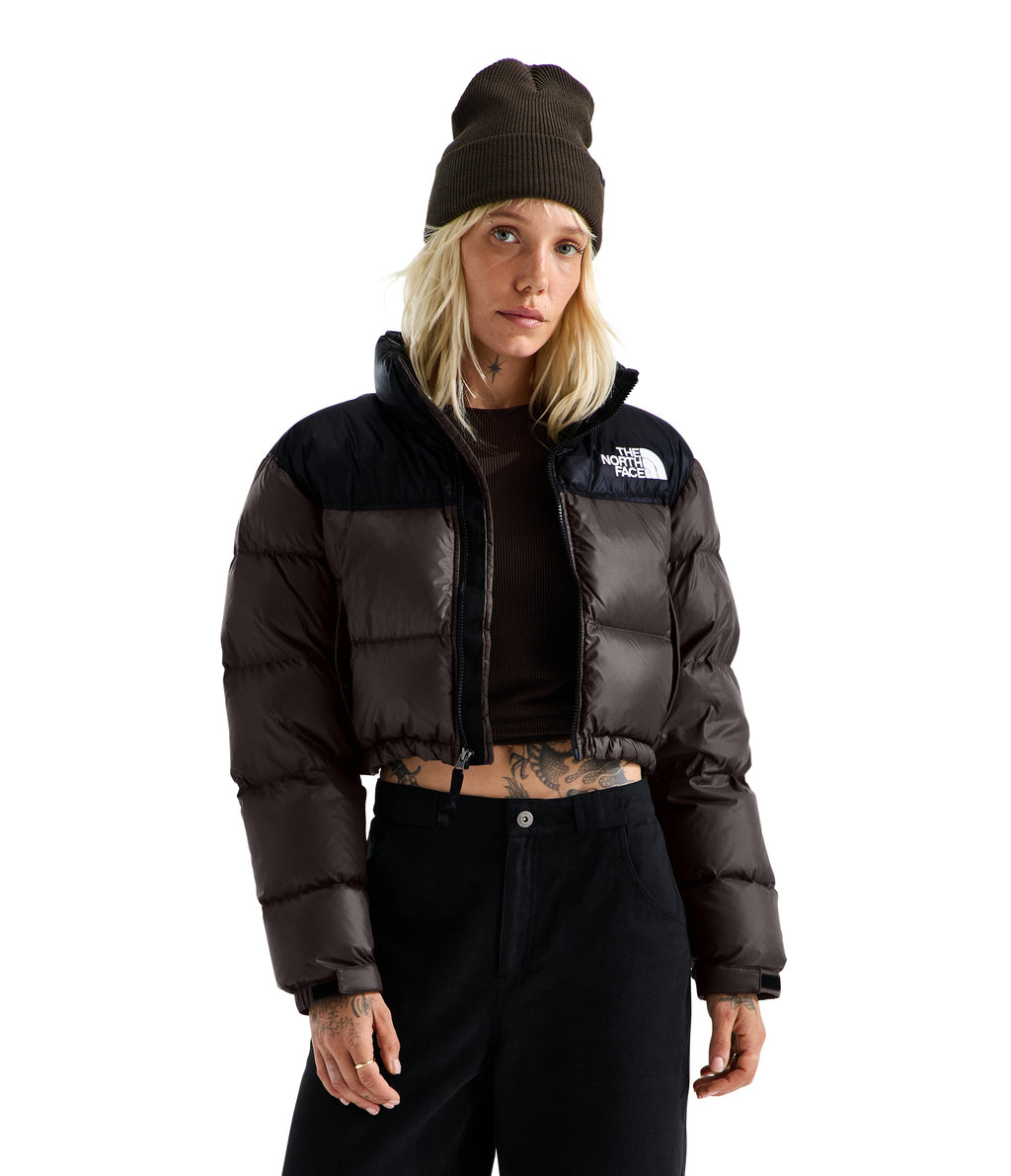 The North Face Women’s 1996 Retro Nuptse Vest