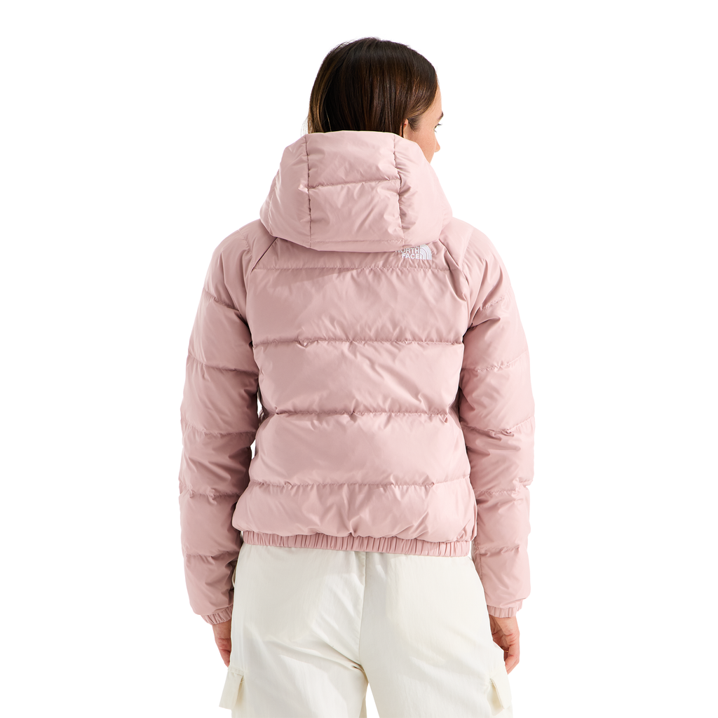 The North Face Women's Hydrenalite™ Down Hoodie