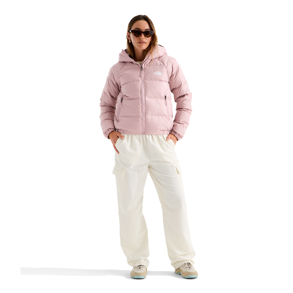 The North Face Women's Hydrenalite™ Down Hoodie