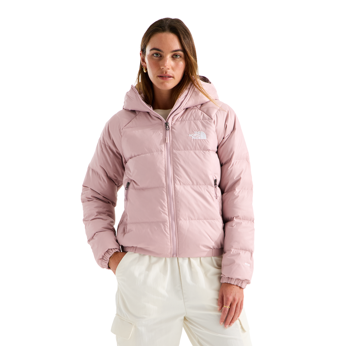The North Face Women's Hydrenalite™ Down Hoodie