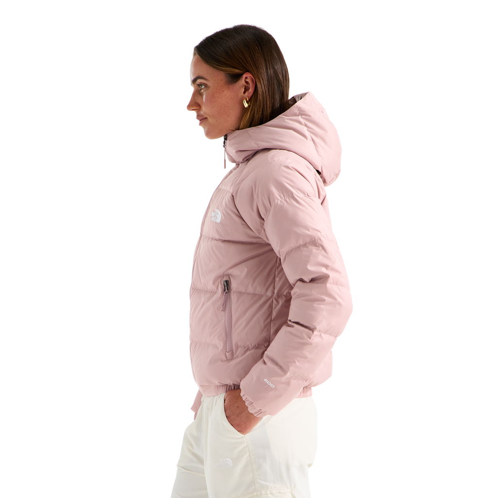 The North Face Women's Hydrenalite™ Down Hoodie