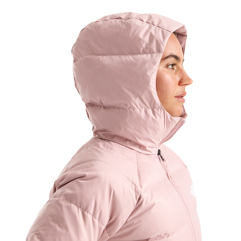 The North Face Women's Hydrenalite™ Down Hoodie