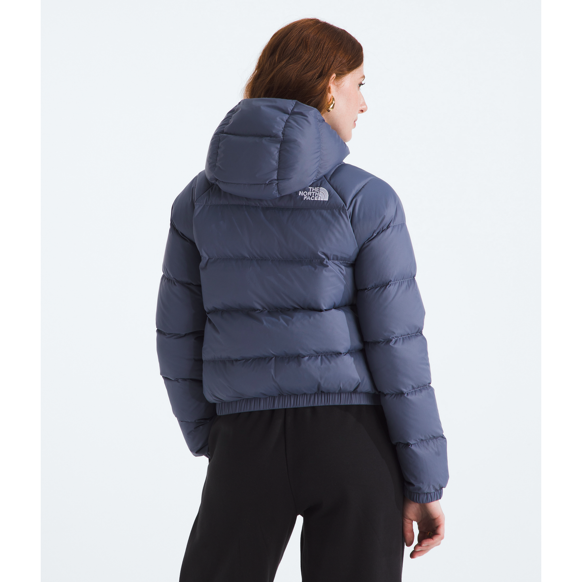 The North Face Women's Hydrenalite™ Down Hoodie