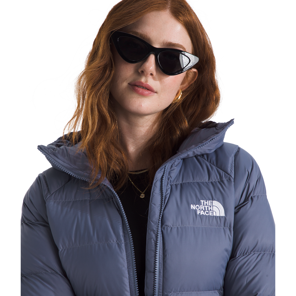 The North Face Women's Hydrenalite™ Down Hoodie