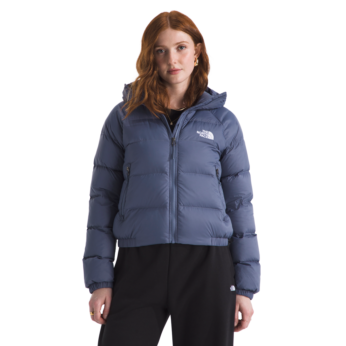 The North Face Women's Hydrenalite™ Down Hoodie