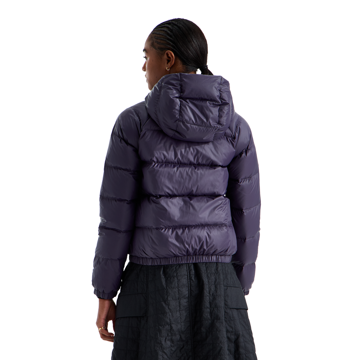 The North Face Women's Hydrenalite™ Down Hoodie