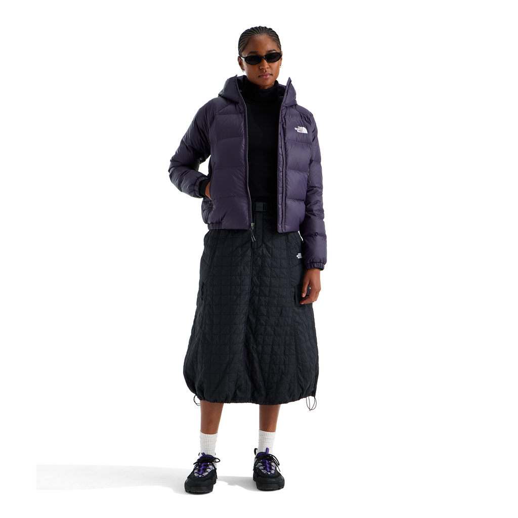 The North Face Women's Hydrenalite™ Down Hoodie