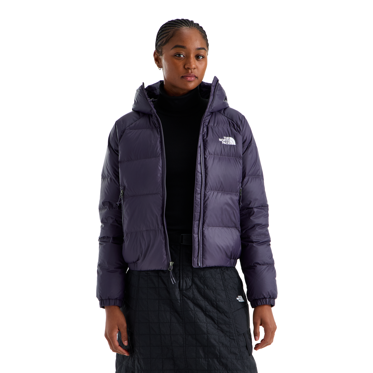 The North Face Women's Hydrenalite™ Down Hoodie