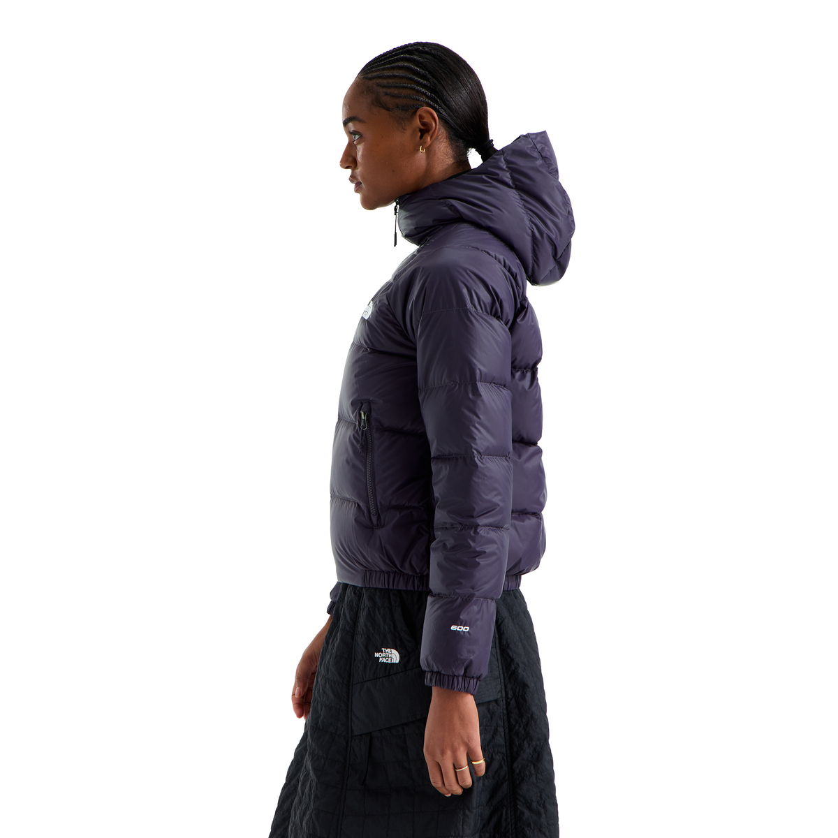 The North Face Women's Hydrenalite™ Down Hoodie