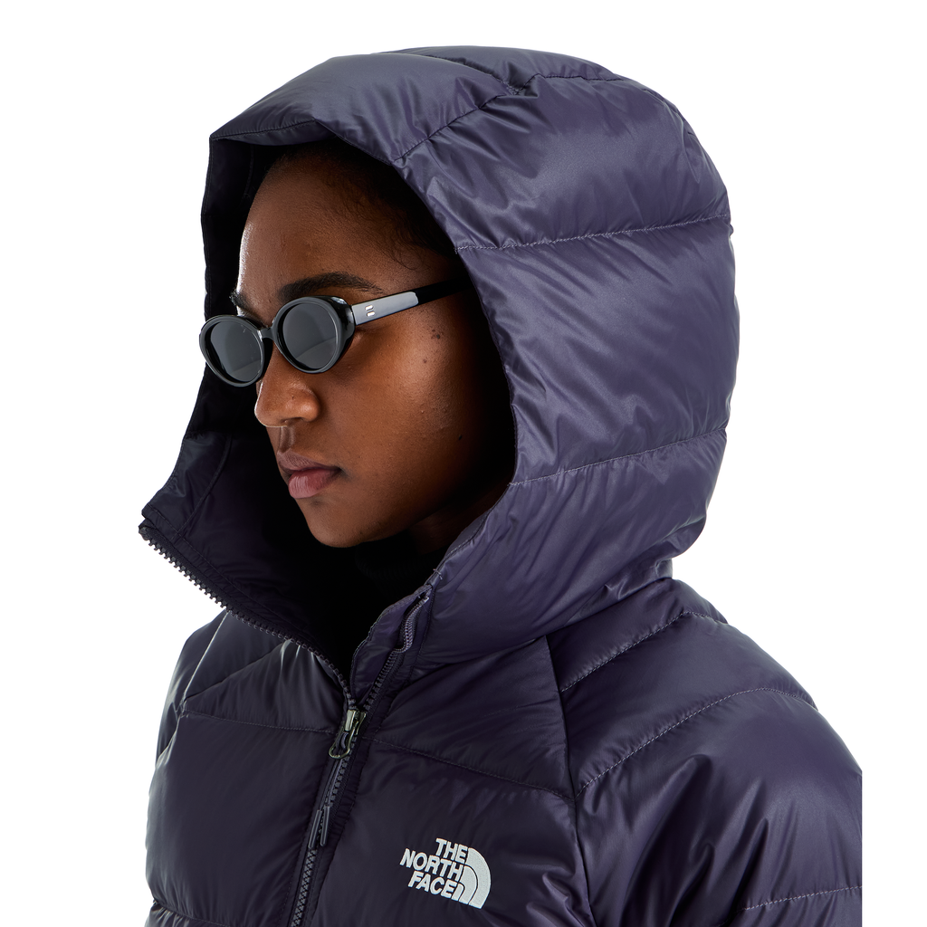 The North Face Women's Hydrenalite™ Down Hoodie