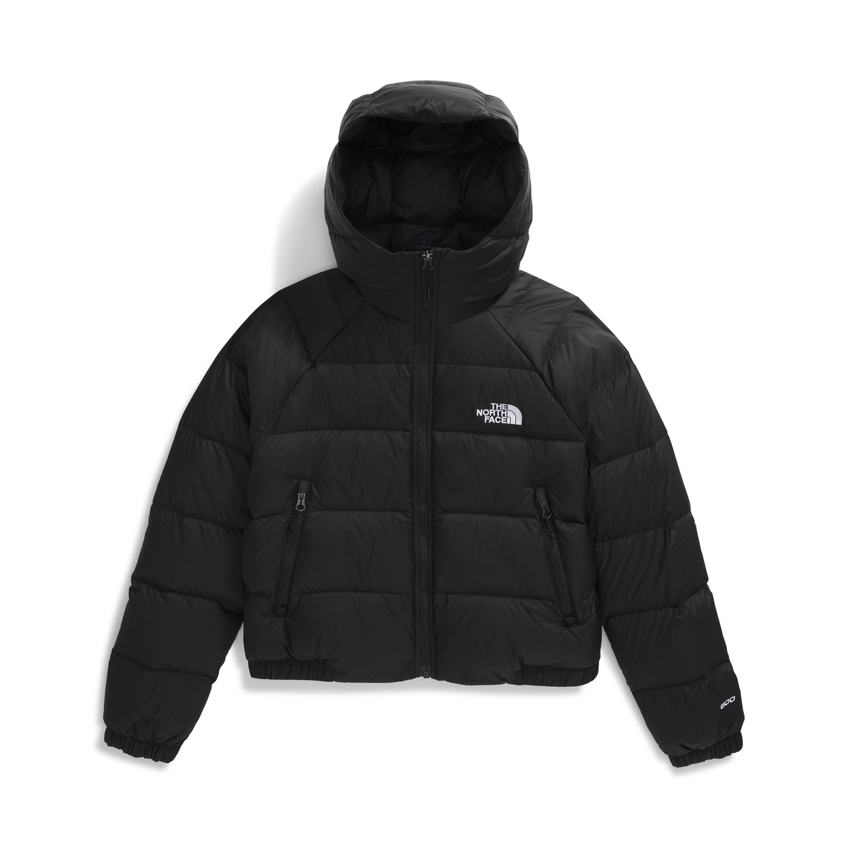 The North Face Women's Hydrenalite™ Down Hoodie