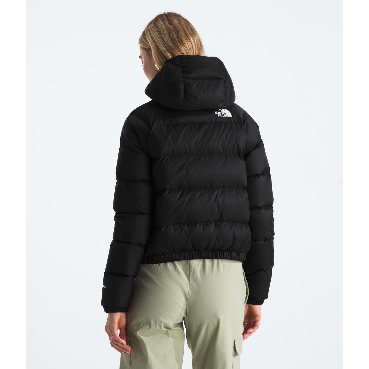 The North Face Women's Hydrenalite™ Down Hoodie
