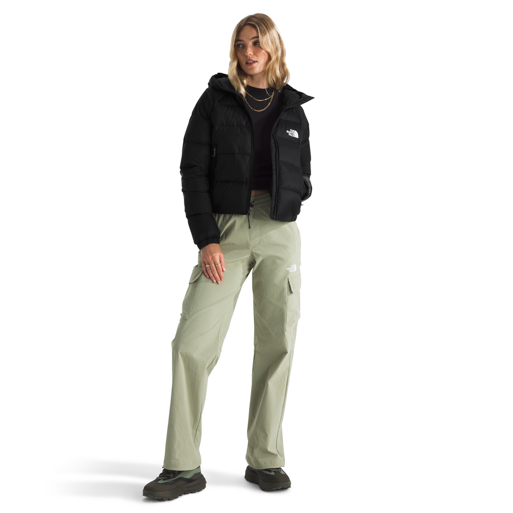 The North Face Women's Hydrenalite™ Down Hoodie